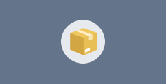 mcamara/laravel-localization