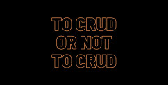 CRUDdy By Design by Adam Wathan: Summary, Examples, Opinions