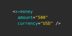 Dealing With Money in Laravel/PHP: Best Practices