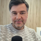 Povilas Korop