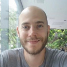 Matt Kingshott