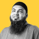 Mohammad Emran