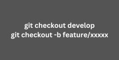 Using Git in Laravel Team: Branches, Pull Requests, Conflicts