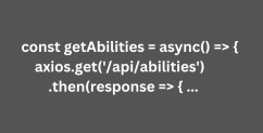 Laravel Vue SPA: Roles and Permissions Example with CASL