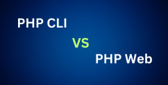 How to Quickly Check PHP Version: CLI, NginX, Laravel