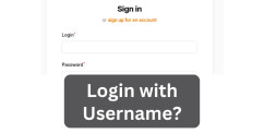 Filament 3: Login with Name, Username or Email