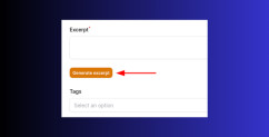 Filament: Add Custom Action Button in the Middle of the Form