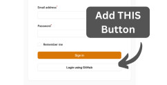 Filament Render Hooks: 4 Practical Examples