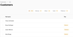 Filament: Table Tabs - Dynamically from Database