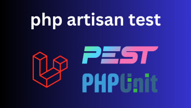 Testing in Laravel 12 For Beginners