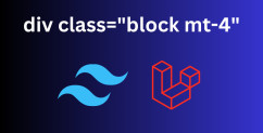 Tailwind CSS v4 for Laravel Developers