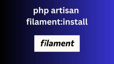 Filament 3 From Scratch: Practical Course
