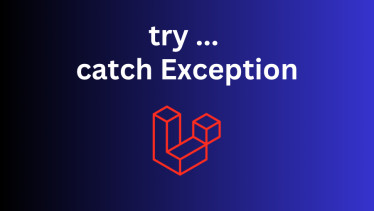 Handling Exceptions and Errors in Laravel 12