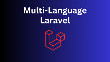 Multi-Language Laravel 11: All You Need to Know