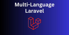 Multi-Language Laravel 11: All You Need to Know