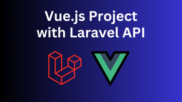 Vue.js 3 Client Parking App: Step-by-Step
