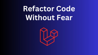 10+ Laravel Refactoring Examples