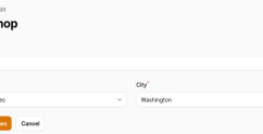 Filament Dependent Dropdowns in Edit Form: Set Select Values