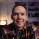 Jeffrey Way