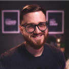 Josh Cirre