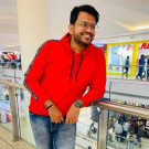 Akshit Arora
