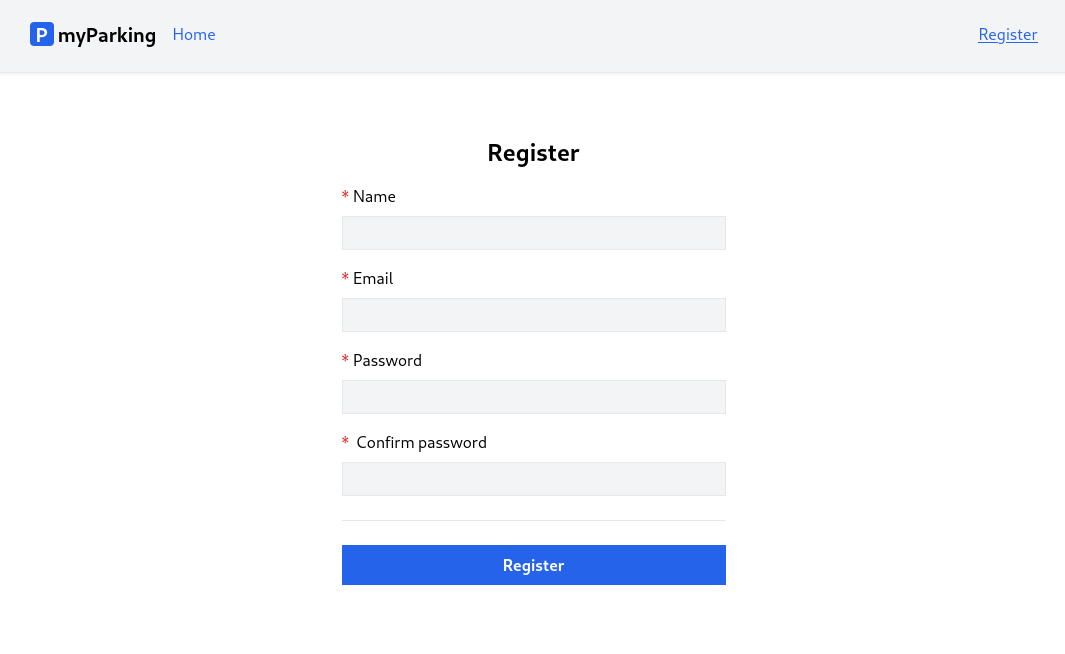 Guest user