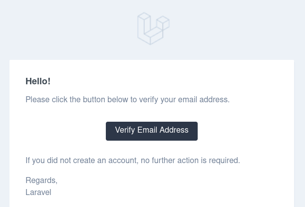 Mailtrap Email