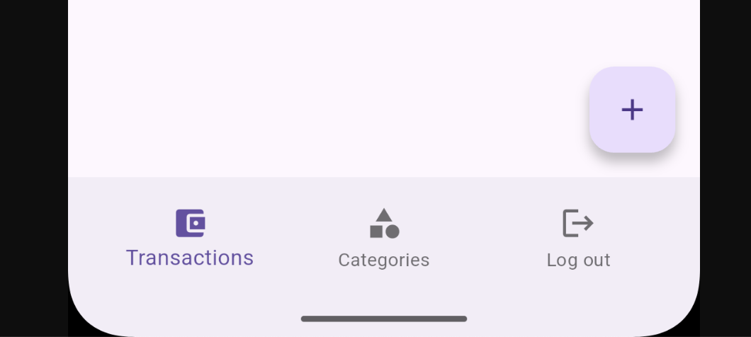 Flutter Course screenshot 02