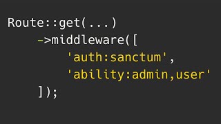 Laravel TOP Memory Requests: Filter from Telescope JSON Fields